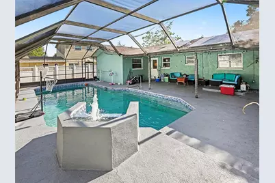 415 Oakmount Road, Clearwater, FL 33765 - Photo 23
