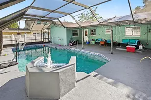 415 Oakmount Rd, Clearwater, FL 33765 - Photo 23