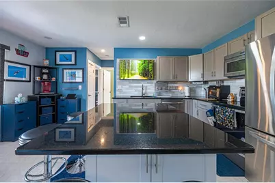 5760 3rd Avenue N, Saint Petersburg, FL 33710 - Photo 13