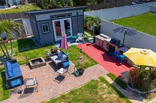 5760 3rd Ave N, Saint Petersburg, FL 33710 - Photo 3