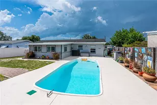 5760 3rd Ave N, Saint Petersburg, FL 33710 - Photo 43