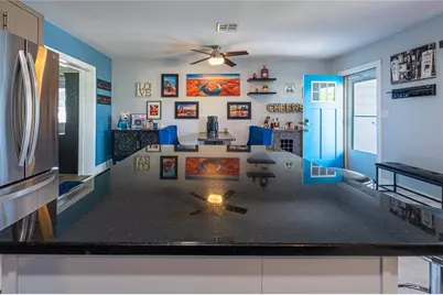 5760 3rd Avenue N, Saint Petersburg, FL 33710 - Photo 13
