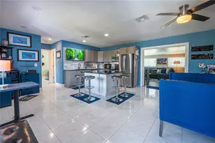 5760 3rd Ave N, Saint Petersburg, FL 33710 - Photo 3