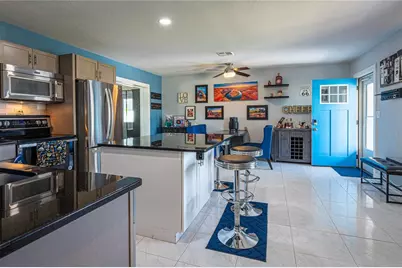 5760 3rd Avenue N, Saint Petersburg, FL 33710 - Photo 11