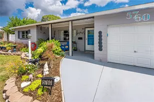 5760 3rd Ave N, Saint Petersburg, FL 33710 - Photo 7