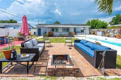 5760 3rd Avenue N, Saint Petersburg, FL 33710 - Photo 5