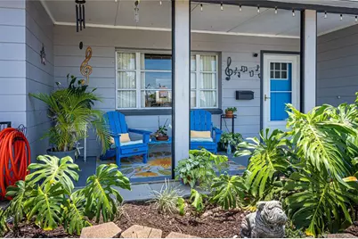5760 3rd Avenue N, Saint Petersburg, FL 33710 - Photo 7