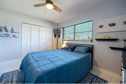 5760 3rd Avenue N, Saint Petersburg, FL 33710 - Photo 21