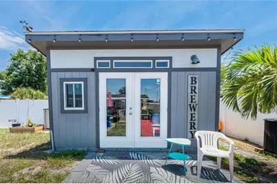 5760 3rd Avenue N, Saint Petersburg, FL 33710 - Photo 5