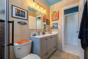 5760 3rd Ave N, Saint Petersburg, FL 33710 - Photo 31