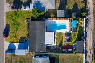 5760 3rd Ave N, Saint Petersburg, FL 33710 - Photo 39