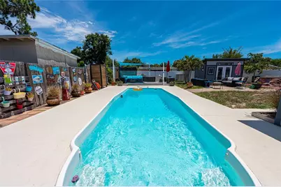 5760 3rd Avenue N, Saint Petersburg, FL 33710 - Photo 45