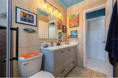 5760 3rd Avenue N, Saint Petersburg, FL 33710 - Photo 27