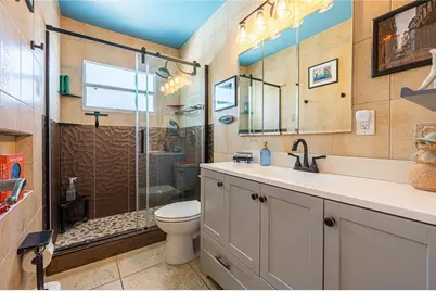 5760 3rd Avenue N, Saint Petersburg, FL 33710 - Photo 29