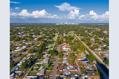 5760 3rd Avenue N, Saint Petersburg, FL 33710 - Photo 51