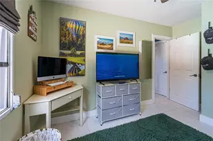 5760 3rd Ave N, Saint Petersburg, FL 33710 - Photo 25