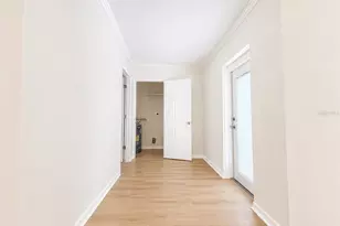 4112 Ohio Ave, Tampa, FL 33616 - Photo 5