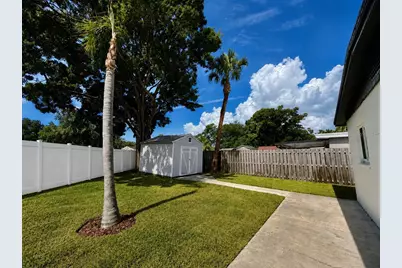 4112 Ohio Avenue, Tampa, FL 33616 - Photo 17