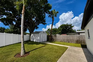 4112 Ohio Ave, Tampa, FL 33616 - Photo 17