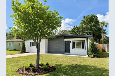 4112 Ohio Avenue, Tampa, FL 33616 - Photo 1