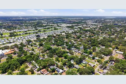 923 N Palm Drive SW, Largo, FL 33770 - Photo 37