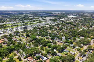 923 N Palm Dr SW, Largo, FL 33770 - Photo 37