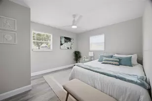 923 N Palm Dr SW, Largo, FL 33770 - Photo 17