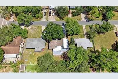 923 N Palm Drive SW, Largo, FL 33770 - Photo 33