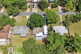 923 N Palm Dr SW, Largo, FL 33770 - Photo 33