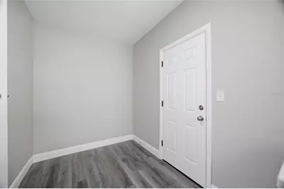 923 N Palm Drive SW, Largo, FL 33770 - Photo 27