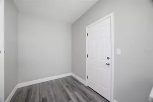923 N Palm Dr SW, Largo, FL 33770 - Photo 27
