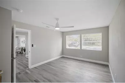 923 N Palm Drive SW, Largo, FL 33770 - Photo 25
