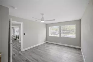 923 N Palm Dr SW, Largo, FL 33770 - Photo 25
