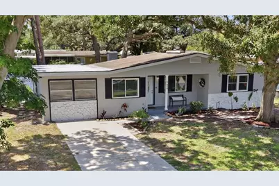 923 N Palm Drive SW, Largo, FL 33770 - Photo 39