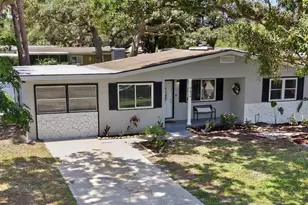 923 N Palm Dr SW, Largo, FL 33770 - Photo 39