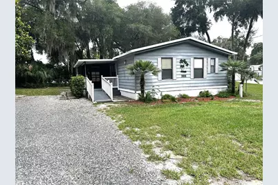 3935 E Lake Park Drive, Hernando, FL 34442 - Photo 1