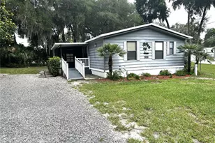 3935 E Lake Park Dr, Hernando, FL 34442 - Photo 1