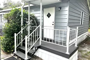 3935 E Lake Park Dr, Hernando, FL 34442 - Photo 3