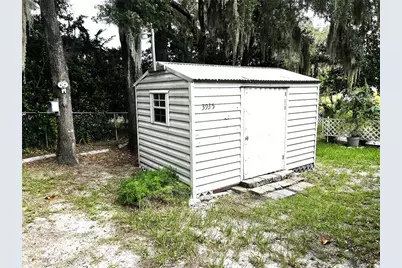 3935 E Lake Park Drive, Hernando, FL 34442 - Photo 7