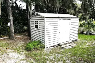 3935 E Lake Park Dr, Hernando, FL 34442 - Photo 7