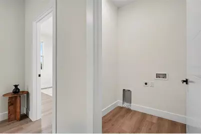 3612 Temple Street #1, Tampa, FL 33612 - Photo 23
