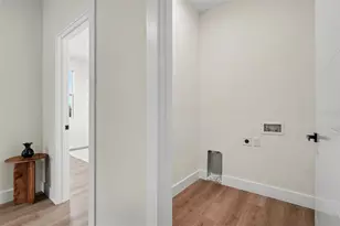 3612 Temple St, Tampa, FL 33612 - Photo 23