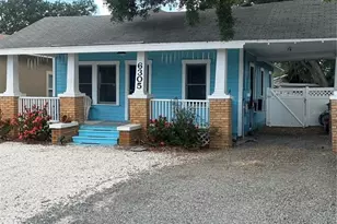6305 S Harold Ave, Tampa, FL 33616 - Photo 13