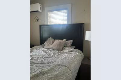6305 S Harold Avenue, Tampa, FL 33616 - Photo 17