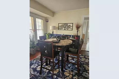 6305 S Harold Avenue, Tampa, FL 33616 - Photo 9