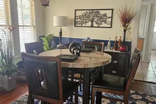 6305 S Harold Ave, Tampa, FL 33616 - Photo 9