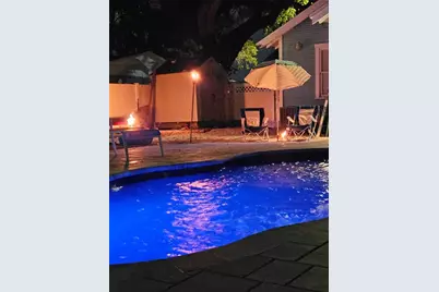 6305 S Harold Avenue, Tampa, FL 33616 - Photo 5