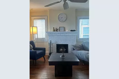 6305 S Harold Avenue, Tampa, FL 33616 - Photo 3