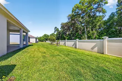 19639 Fort King Run, Brooksville, FL 34601 - Photo 37