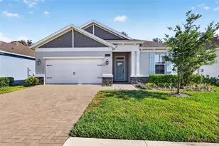 19639 Fort King Run, Brooksville, FL 34601 - Photo 1